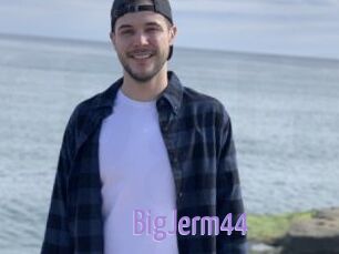 BigJerm44