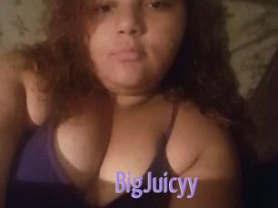 BigJuicyy