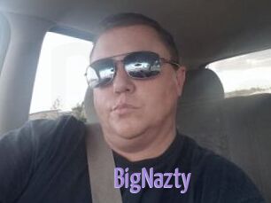 BigNazty