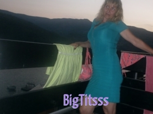 BigTitsss