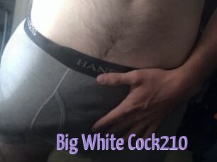 Big_White_Cock210