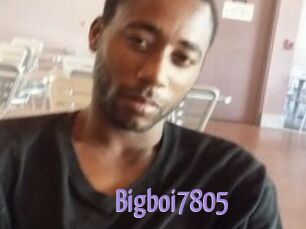 Bigboi7805