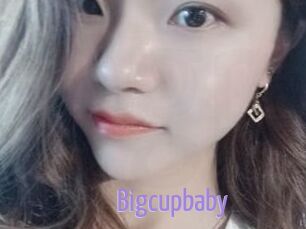 Bigcupbaby