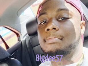 Bigdee57