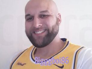 Bigggboi86