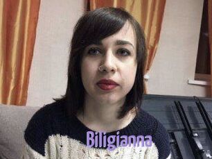 Biligianna
