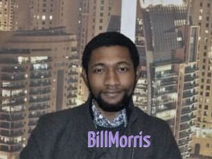 BillMorris