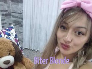 Biter_Blonde