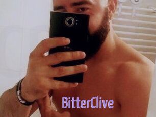 BitterClive