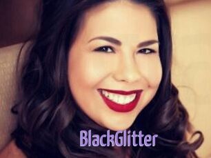 BlackGlitter