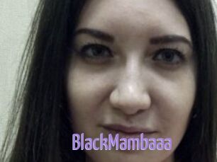 BlackMambaaa