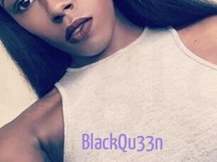BlackQu33n