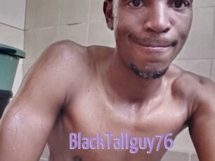 BlackTallguy76