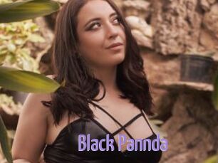 Black_Pannda