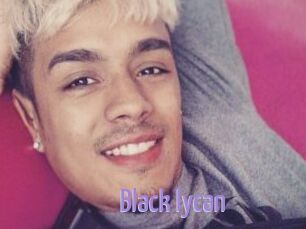 Black_lycan
