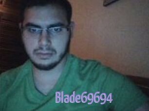 Blade69694
