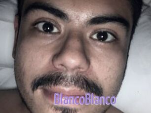 BlancoBlanco