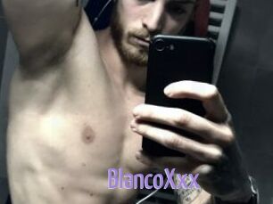 BlancoXxx