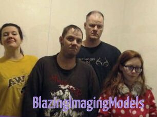 BlazingImagingModels