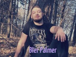 Bler_Palmer