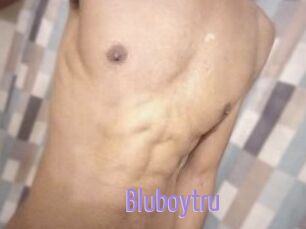 Bluboytru
