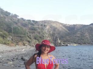 BlueTorres