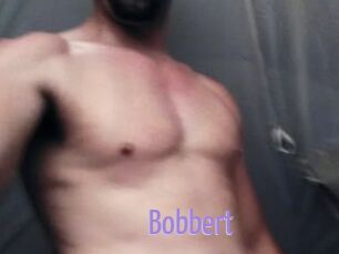 Bobbert