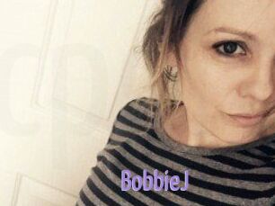 BobbieJ