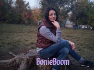 BonieBoom