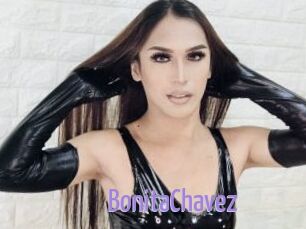 BonitaChavez