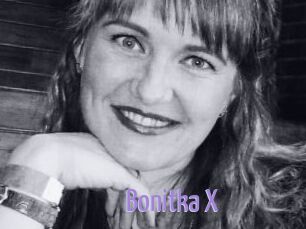 Bonitka_X