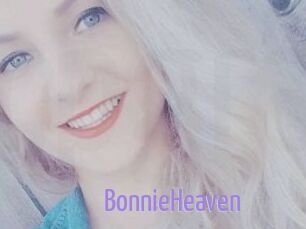 BonnieHeaven