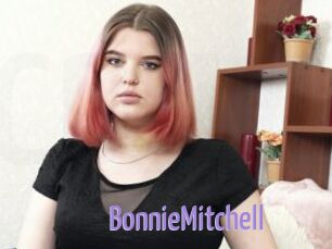 BonnieMitchell