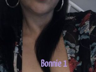 Bonnie_1