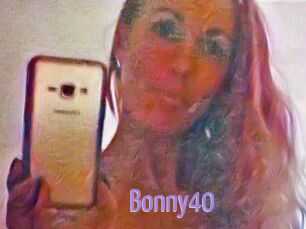 Bonny40