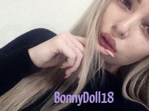 BonnyDoll18