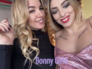 Bonny_Girls