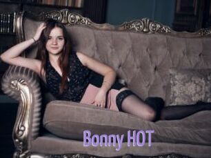 Bonny_HOT