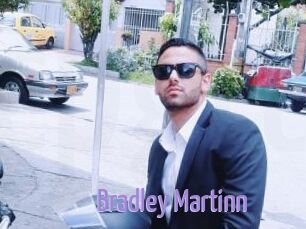 Bradley_Martinn