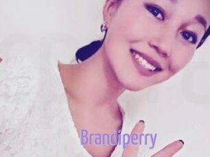 Brandiperry