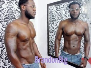 BrandonBig