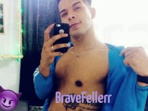 BraveFellerr