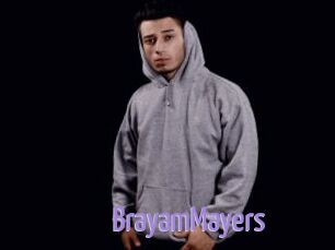 BrayamMayers
