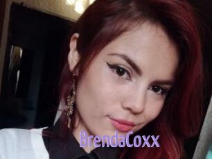 BrendaCoxx