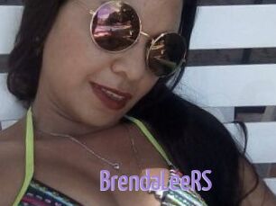 BrendaLeeRS
