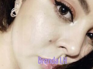 Brenda_LH