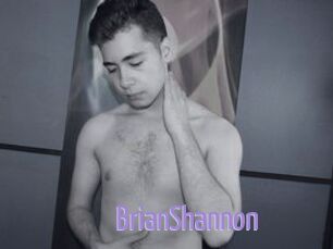 BrianShannon