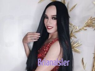 BrianaIsler