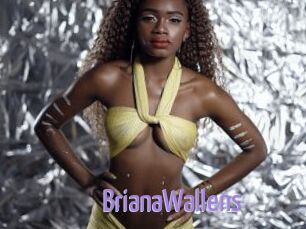 BrianaWallens
