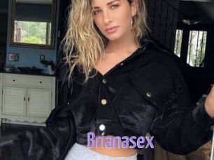 Brianasex